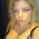Wild and Horny Cara Awaits You in the Sex Cam