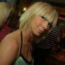 Kathrine