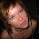Seeking Local Man for Wild and Kinky Fun