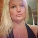 Indulge in Blissful Relaxation with Vanna