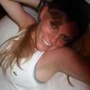 Looking for a Tight Ass to Ride in Bloomington, Indiana