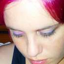 Kinky Mistress Seeking Submissives for Whippings and Roleplay