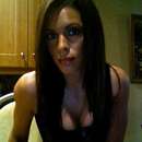 Mistress seeks Bloomington male sub for BDSM and training