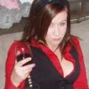 Indulge in Passion with Katrina from Bloomington