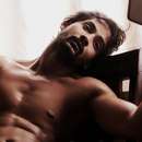 FB Banned Me For These Pics. WTF!! Bloomington M4M