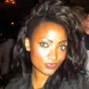 Sandi