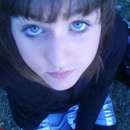 Fuck me hard on my sex cam in Bloomington, Indiana