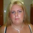 Tempting Transgender Looking for Love in Bloomington