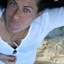 Indulge in Blissful Relaxation with Gracie