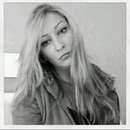 Get Ready to Play with Brietta from Bloomington, Indiana