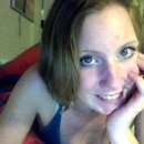 Passionate Swingers Seeking Playmates in Bloomington