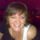 Naughty Margy from Bloomington Wants to Swap Sexy Pics