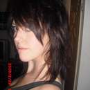 Sexy Bloomington Babe Seeking Sensual Connection