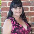 Explore a New World of Pleasure with Deb from Bloomington