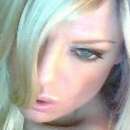 Hot and Horny Rheba Ready to Play on Sex Cam