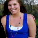 Indulge in Blissful Relaxation with Madelaine