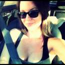 Passionate Lesbian Seeking Bi-Curious Woman for Fun and Friendship 💋🌈