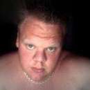 Submissive Male Seeks Dominatrix for Kinky Fun