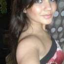 Passionate Lesbian Seeking Tight Ass for Orgasmic Fun<br>