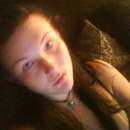 Relax and Unwind with Devinne