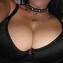 Body Rubs by Kimberly in Bloomington, Indiana