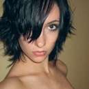 Sweet & Sensuous, Unrushed Massage in Bloomington Area