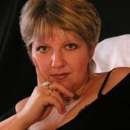 Mistress Leila, Mature Mistress for sub in Bloomington