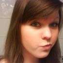 Fuck me hard on live cams with Vivian from Bloomington