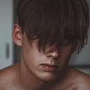 Male for Male Escort in Bloomington. 29. 6