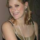 Attractive 48 yr old for younger man in Bloomington, Indiana