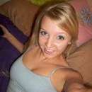 Erotic Aromatherapy in Bloomington by Linda