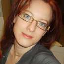 Unleash Your Wildest Desires with Rosie from Bloomington, IN