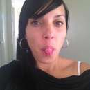 Indulge in Blissful Relaxation with Shayla