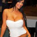 Indulge in Blissful Relaxation with Lorine