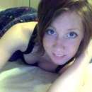 Come Play with Marnie from Bloomington, Indiana