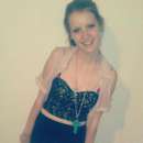 Unleash Your Desires with Darcey from Bloomington!