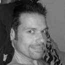 Unleash Your Desires with Jean-Marc from Bloomington!