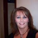 Tempting Sexting Fun in Bloomington!