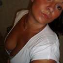 Indulge in Passion with Vivien from Bloomington