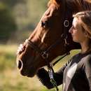 Lesbian horse lover wants to meet same in Bloomington