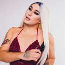 Naughty Shemale Seeking Local Man for Wild Fun