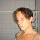 Seeking Local Man for Raunchy Shemale Fun in Bloomington