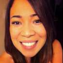 Sensual Bliss Massage by Kristien in Bloomington, Indiana