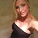 Fuck Me Hard on My Sex Cam in Bloomington