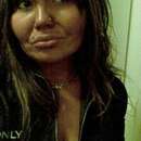 Hot and Horny Joy from Bloomington Ready to Play on Sex Cam
