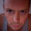 Sexy Gay Male Seeking Discreet Hookups for Wild Fun 😈💦