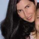 Indulge in Blissful Relaxation with Emmey