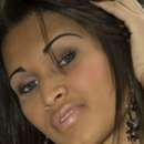Raunchy Shemale Seeking Local Man for Wild Fun