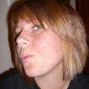 Join Marilyn for a Sensual Adventure in Bloomington