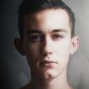 Baby faced 22 year old male in Bloomington